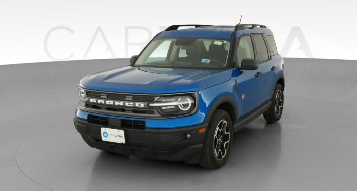 ford bronco sport 2022 3FMCR9B60NRD38591 image ford bronco sport 2022 3FMCR9B60NRD38591 image
